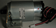 .  Brother S2220,Comfort 40,60, RS240